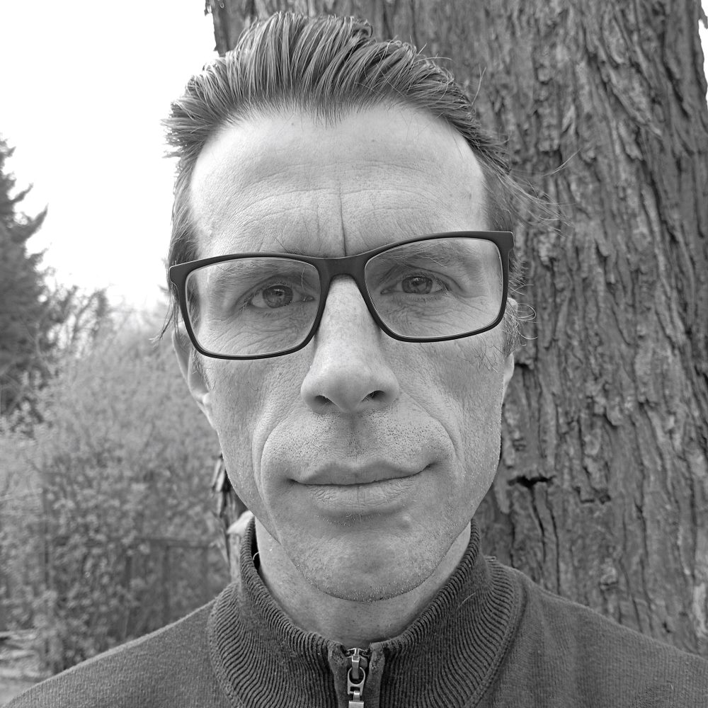 Foto Jan Opielka April_(c)_download